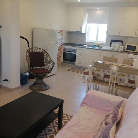 Duas Casas De Ferias Medronhal Faro Em 520 - 2 Exteriör bild