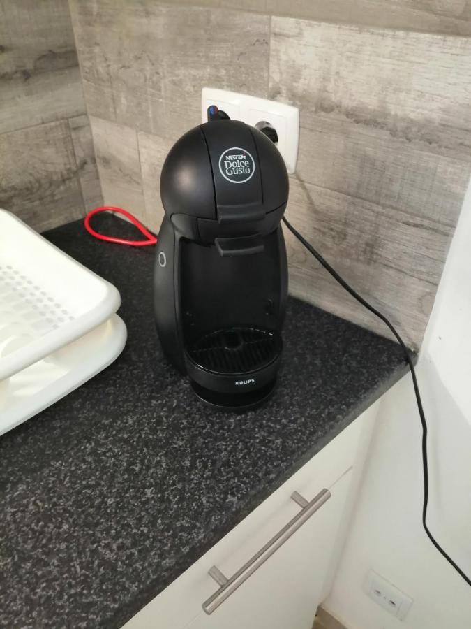 Duas Casas De Ferias Medronhal Faro Em 520 - 2 Exteriör bild