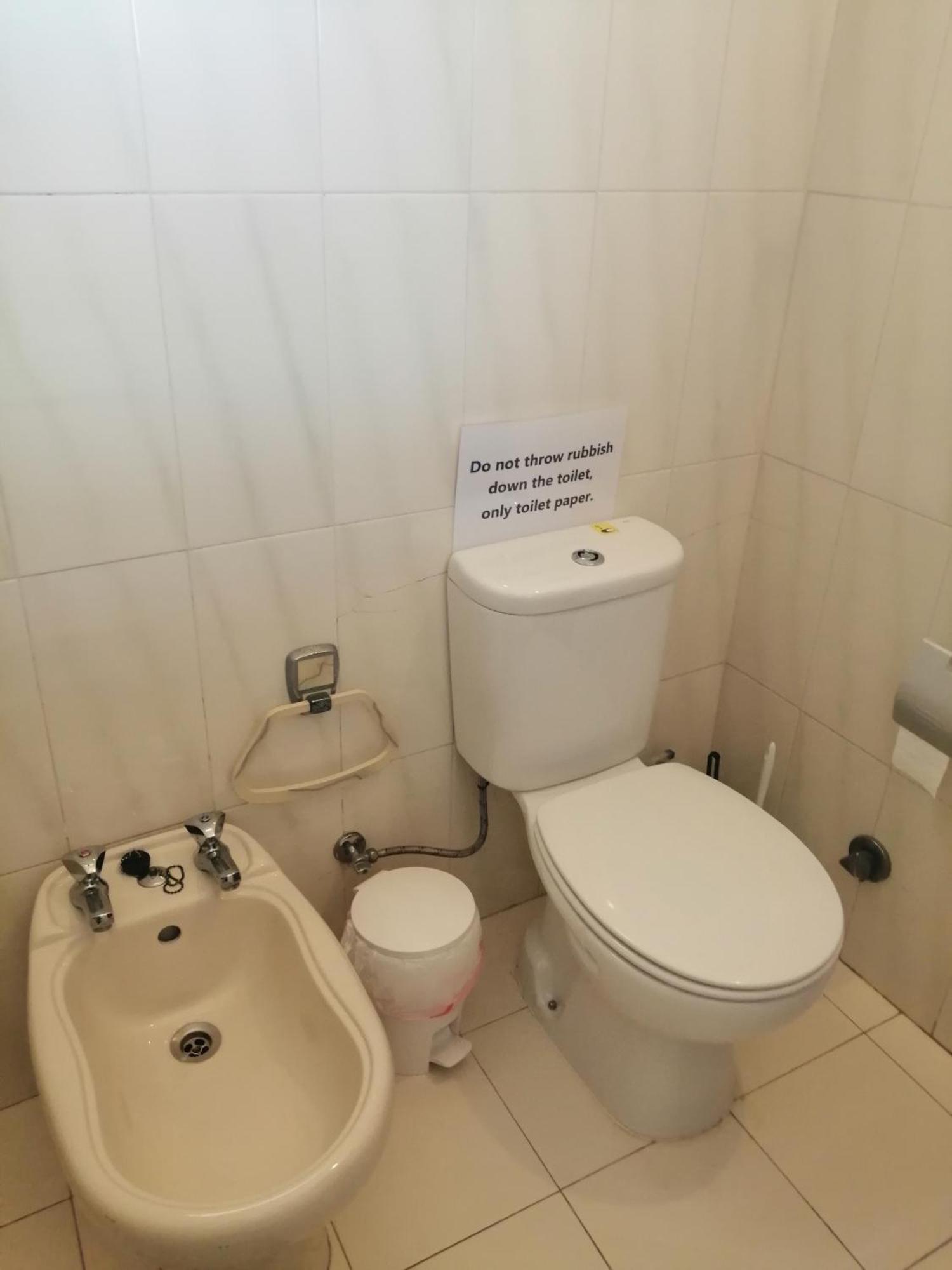 Duas Casas De Ferias Medronhal Faro Em 520 - 2 Exteriör bild