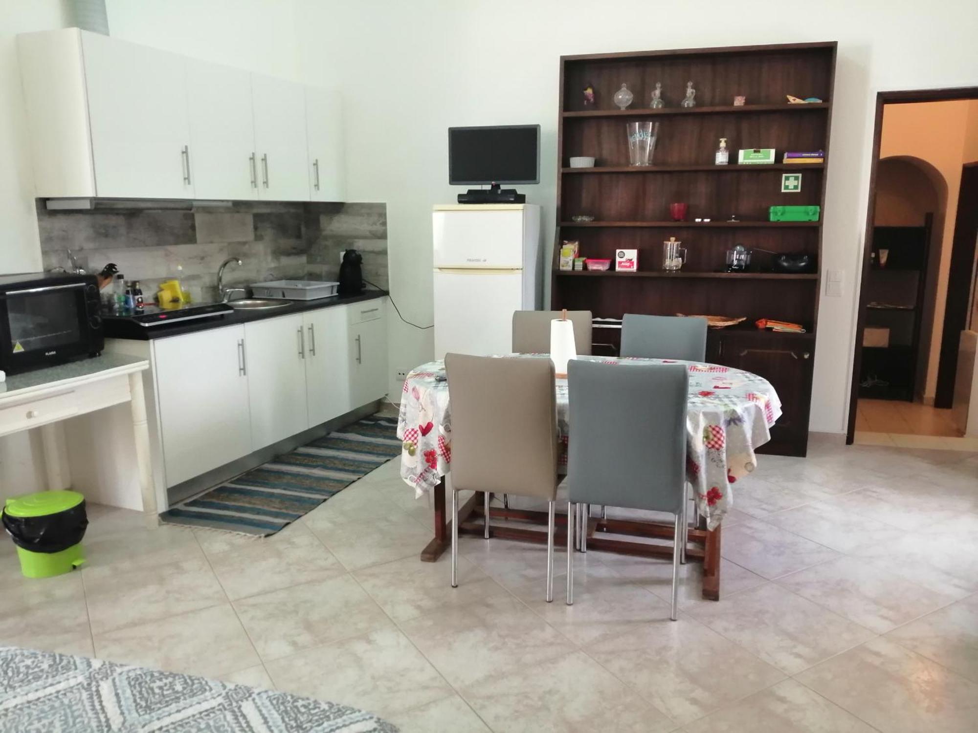Duas Casas De Ferias Medronhal Faro Em 520 - 2 Exteriör bild