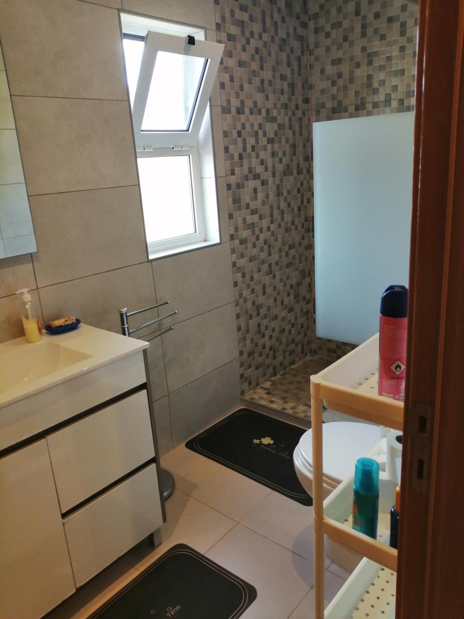Duas Casas De Ferias Medronhal Faro Em 520 - 2 Exteriör bild