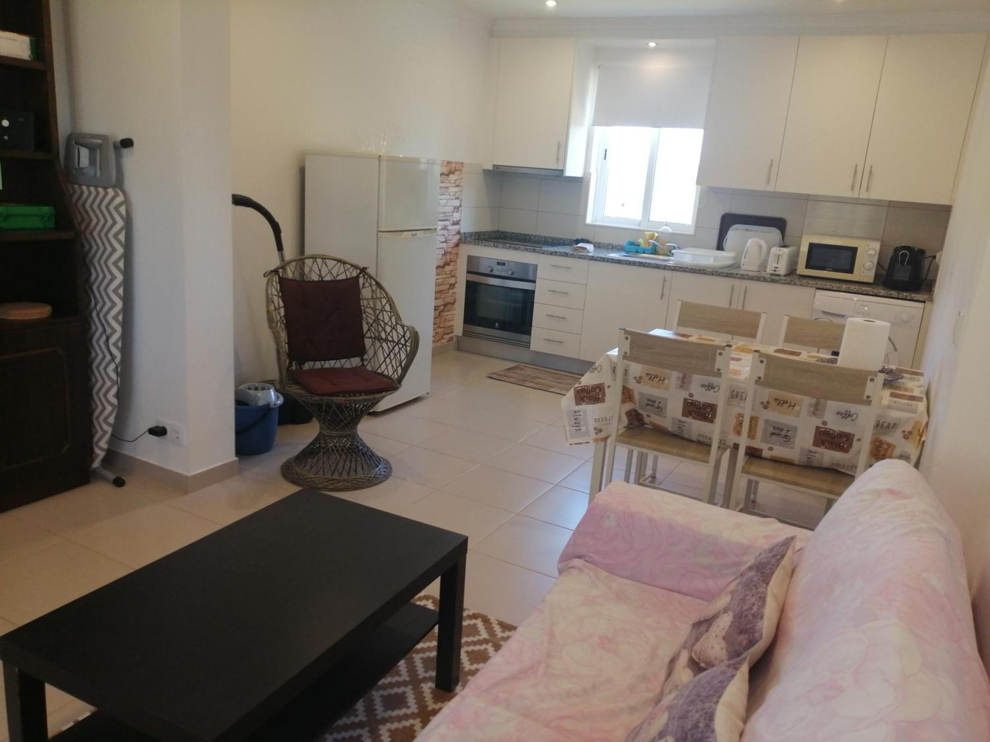 Duas Casas De Ferias Medronhal Faro Em 520 - 2 Exteriör bild