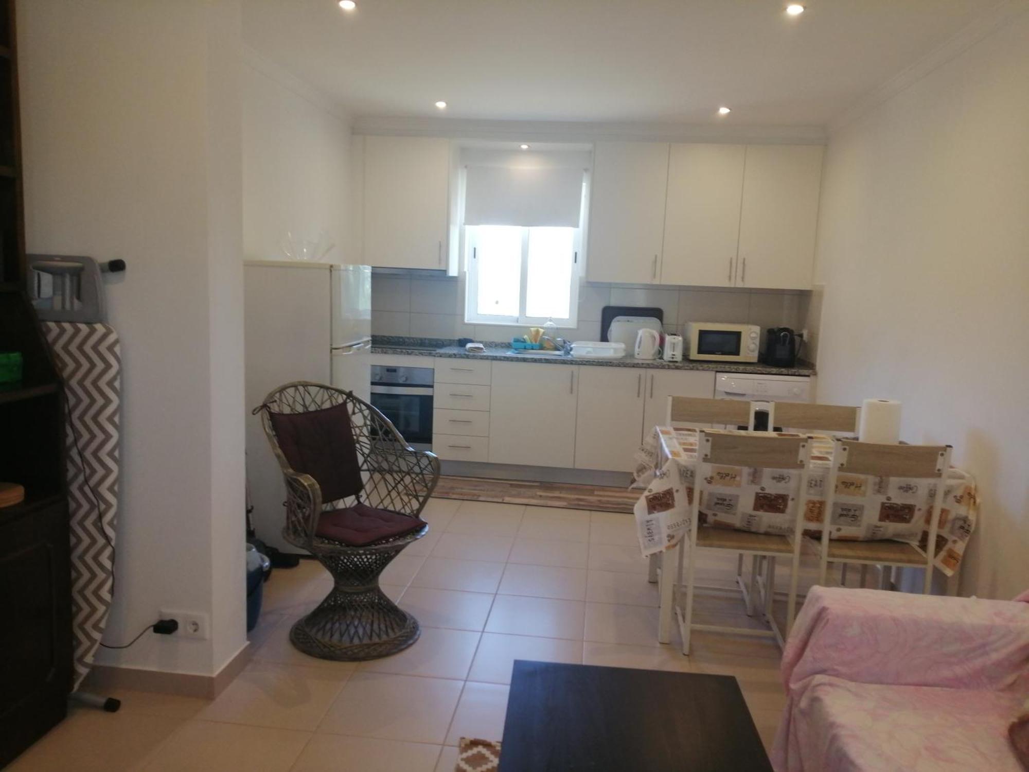 Duas Casas De Ferias Medronhal Faro Em 520 - 2 Exteriör bild