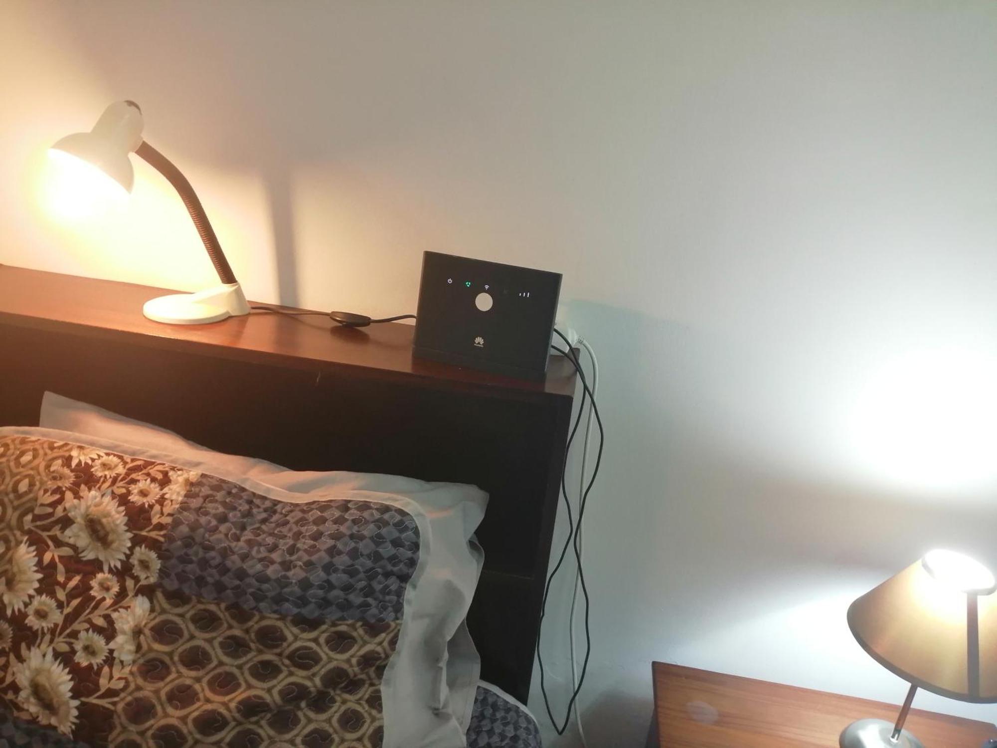 Duas Casas De Ferias Medronhal Faro Em 520 - 2 Exteriör bild